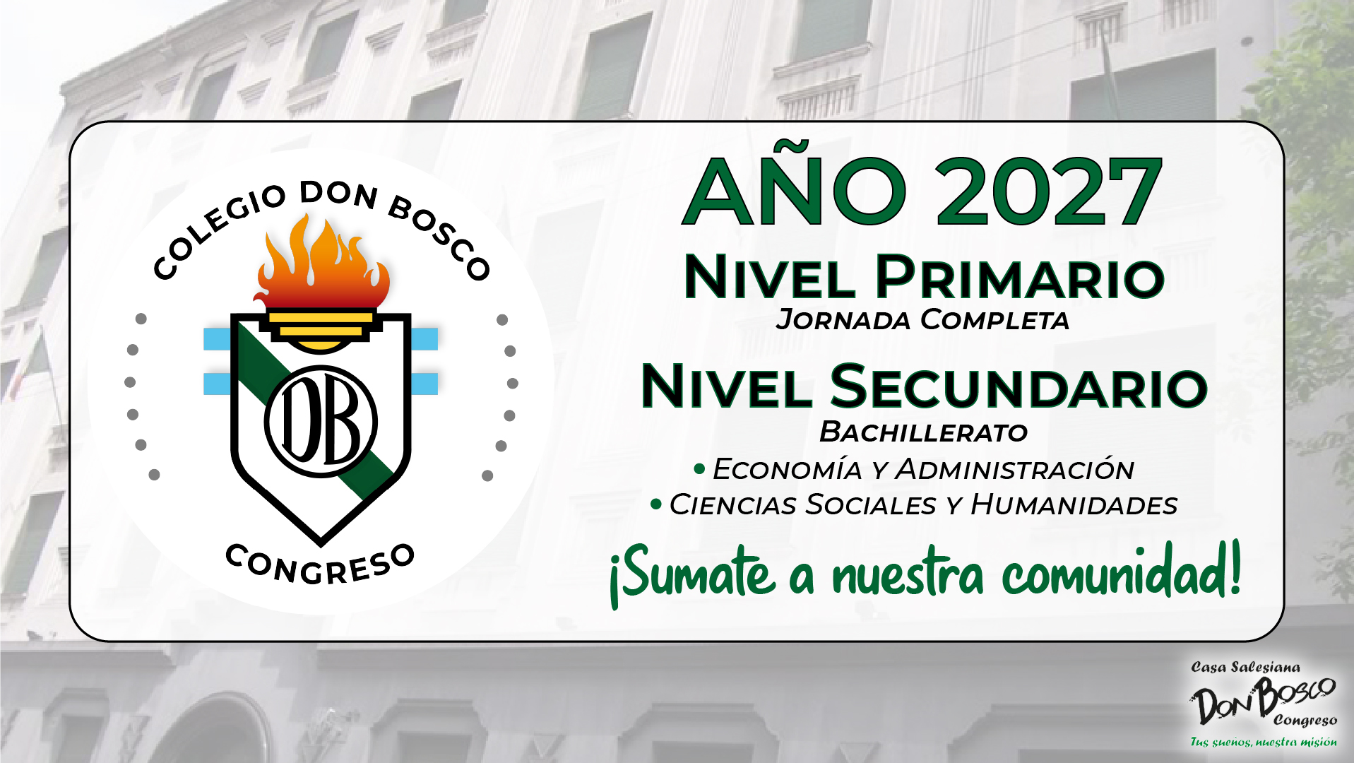 Haga click en la imágen para más info...